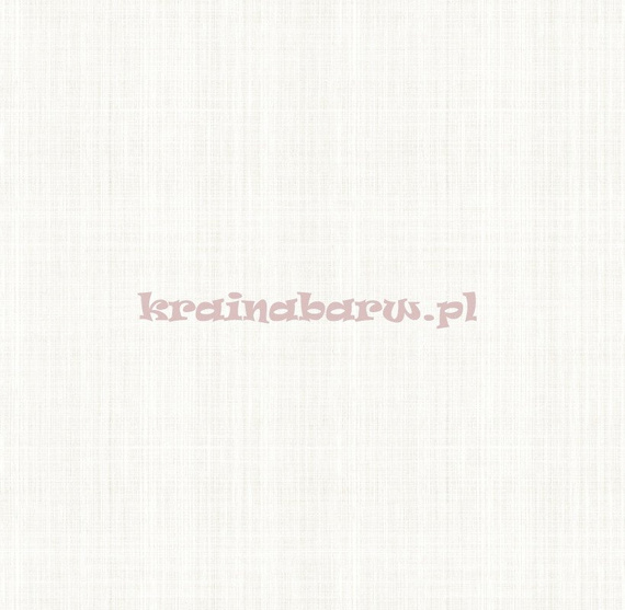 Tapeta 5424 502 Interior