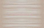 Tapeta AB208  AMBIENTE TEXAM