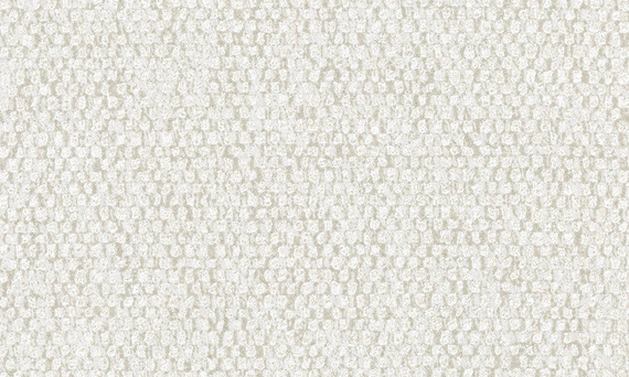 Oryginalna tapeta jednokolorowa tło