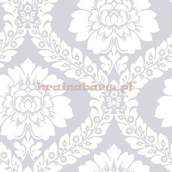 Tapeta z klejem SH34519 Shades