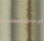 Tapeta ME80503 Sapphire