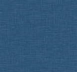 Tapeta DC60702 tło w stylu tkaniny Deco 2