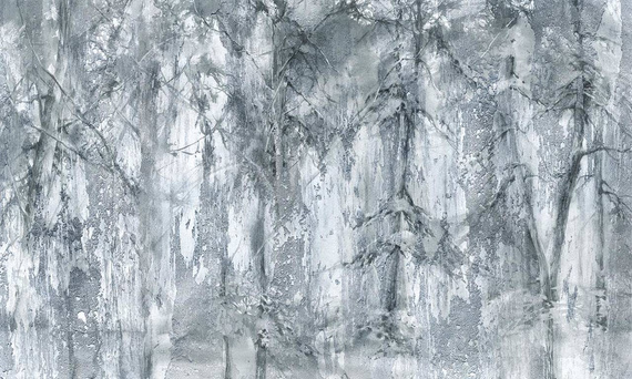 Fototapeta na flizelinie Tonga