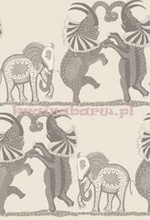 Tapeta 109/8037 Ardmore