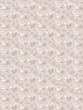 Tapeta Newbie 6927 kwiaty łabędzie Lily Swan