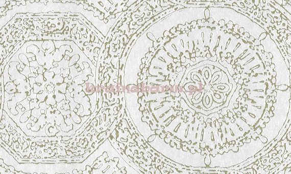 Tapeta Arte Monochrome 54102 RONDO