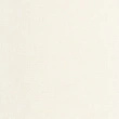 Tapeta Casadeco 201171010 płótno