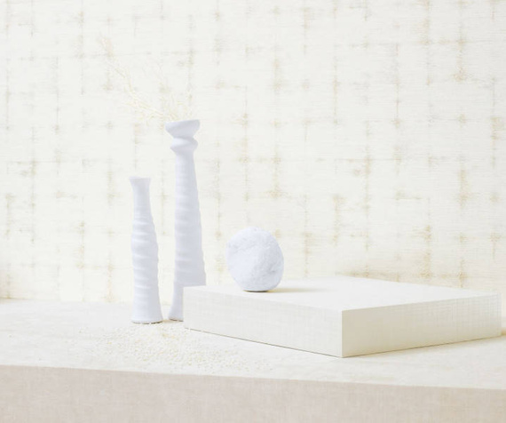 Tapeta 85150121 przecierane prostokąty