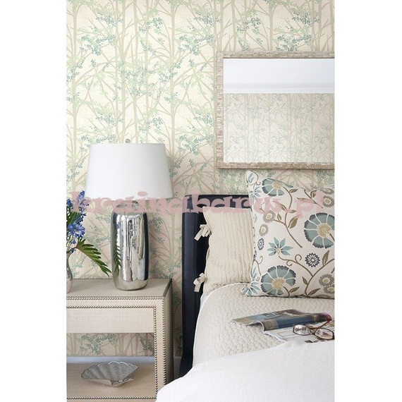 Tapeta SG40004 Sage II