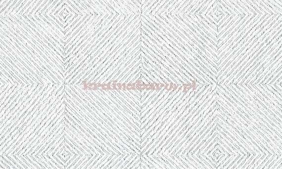 Tapeta Arte Monochrome 54141 GRID