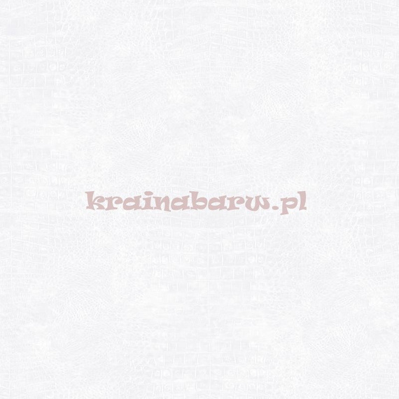 Tapeta G67508 Natural FX