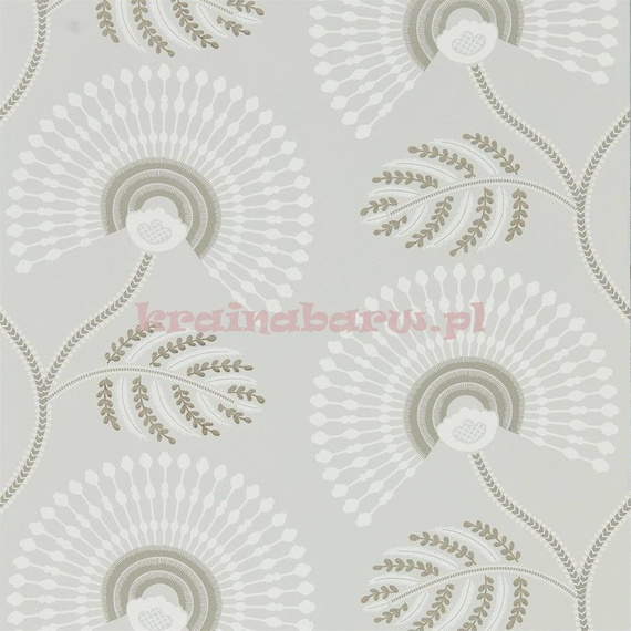 Tapeta 111912 PALOMA LOUELLA  HARLEQUIN