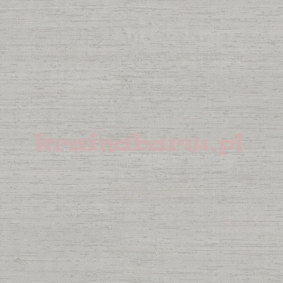 Tapeta G67665 Palazzo