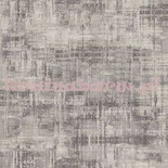 Tapeta papierowa WMA ST090902 Stark