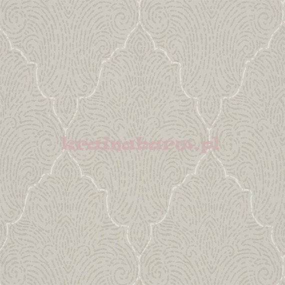 Tapeta PDG688/05 Marquisette