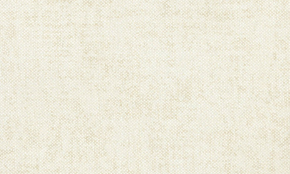 Oryginalna tapeta jednokolorowa tło