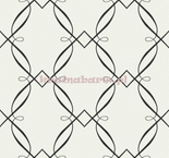 Tapeta LA30700 Madison Geometrics