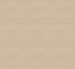 tapeta paski 7536 02 02 Pandan CASAMANCE Vegetal Textures
