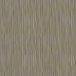 Tapeta Trussardi Casa 7 Z18902