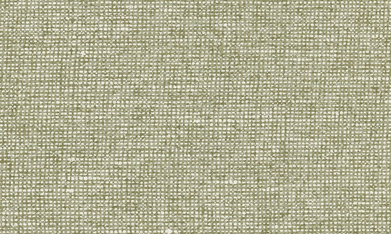 Oryginalna tapeta jednokolorowa tło