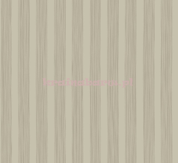 Tapeta GA2 9234 Armani Casa