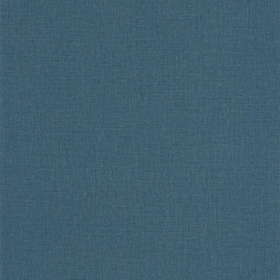 Tapeta Caselio 104016773 jednokolorowe płótno