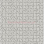 Tapeta SD60608 Mini Prints