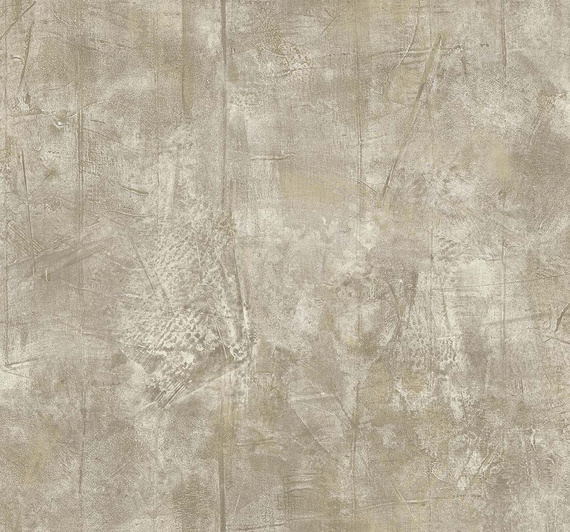 Tapeta Carl Robinson CL71815 przecierany tynk imitacja