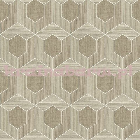 Tapeta RM70406 Zircon