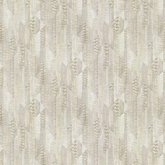 tapeta ekskluzywna RC 19069 Roberto Cavalli skóra węża
