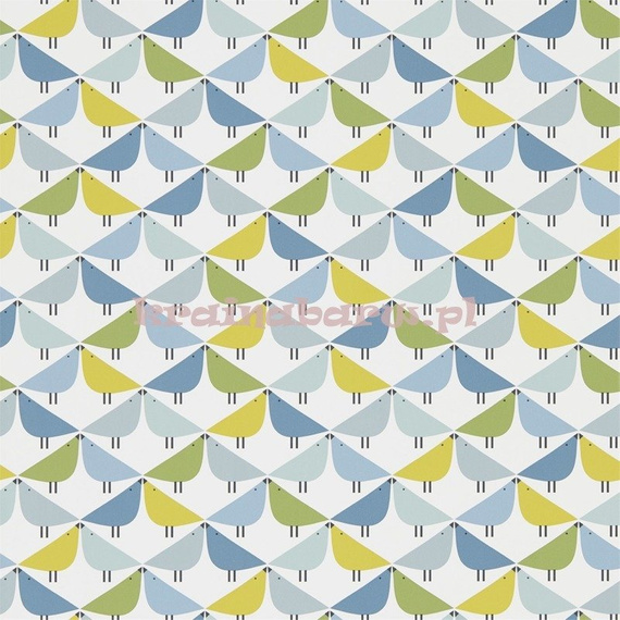 Tapeta Noukku 111521