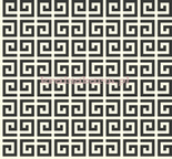 Tapeta LA32800 Madison Geometrics