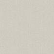 Tapeta Arte 30107 Flamant Honore Lin