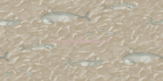 Tapeta 103/1002 Whimsical