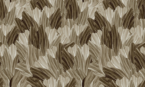 Tapeta tekstylna Arte Pavartina 97560