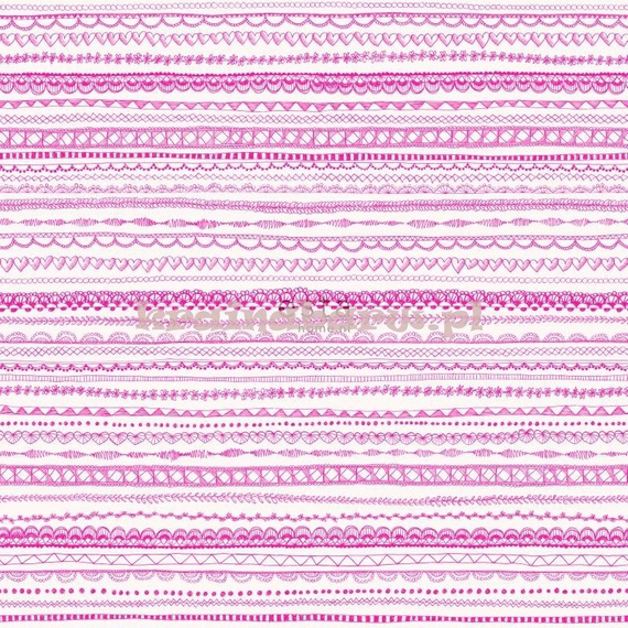 Tapeta 142-138840 Fab