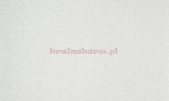 Tapeta 75100 MOSAIC  ARTE MONSOON