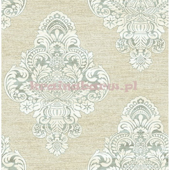 Tapeta SG40302 Sage II