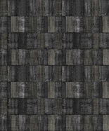 Tapeta Masureel wzór Gyan SUM301 geometryczny wzór