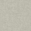 Tapeta Arte 40018B Flamant Honore Lin