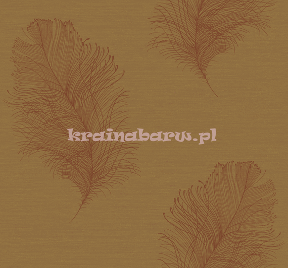 Tapeta CB76607 Carl Robinson 7 Monte Carlo