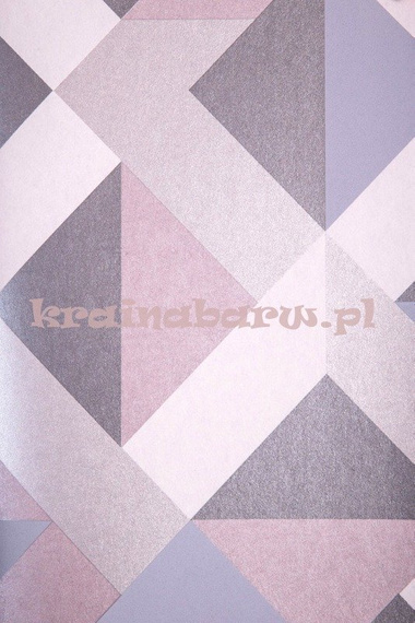 Tapeta 66572 Gentle Groove