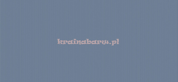 Tapeta 5495 502 Interior