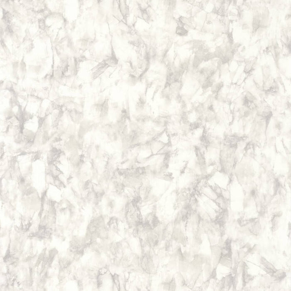 Tapeta 84570303 kwarc marmurowy