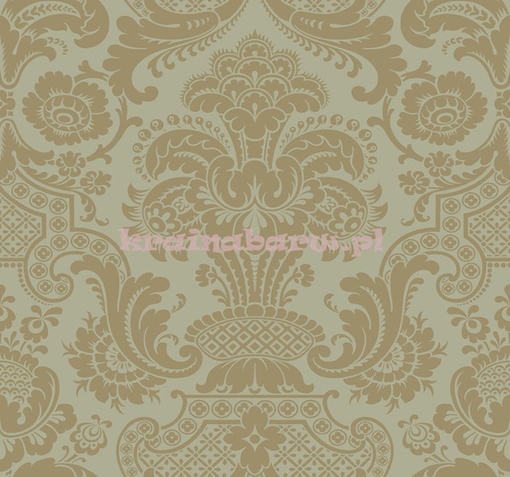 Tapeta 108/2006 Mariinsky