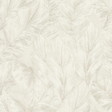 Tapeta Roberto Cavalli RC21072 liście