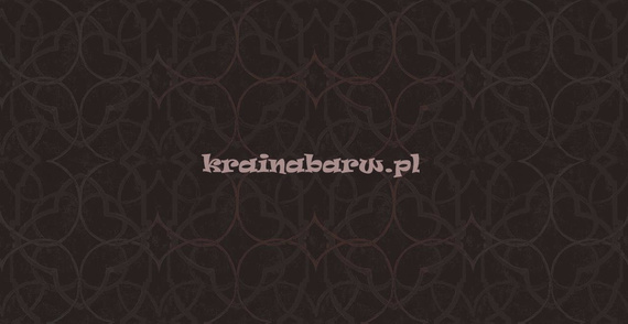 Tapeta MS28 Metalsilk