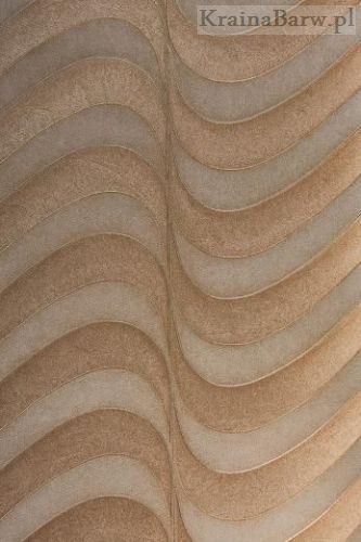 Tapeta 77806 Opulence