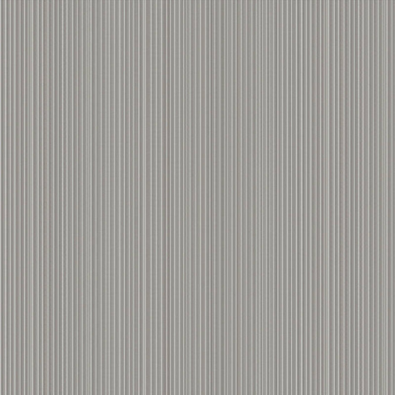 Tapeta obiektowa W11.18 HUGO  Vinylpex