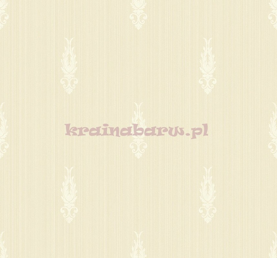 Tapeta CR33200 Ed.11